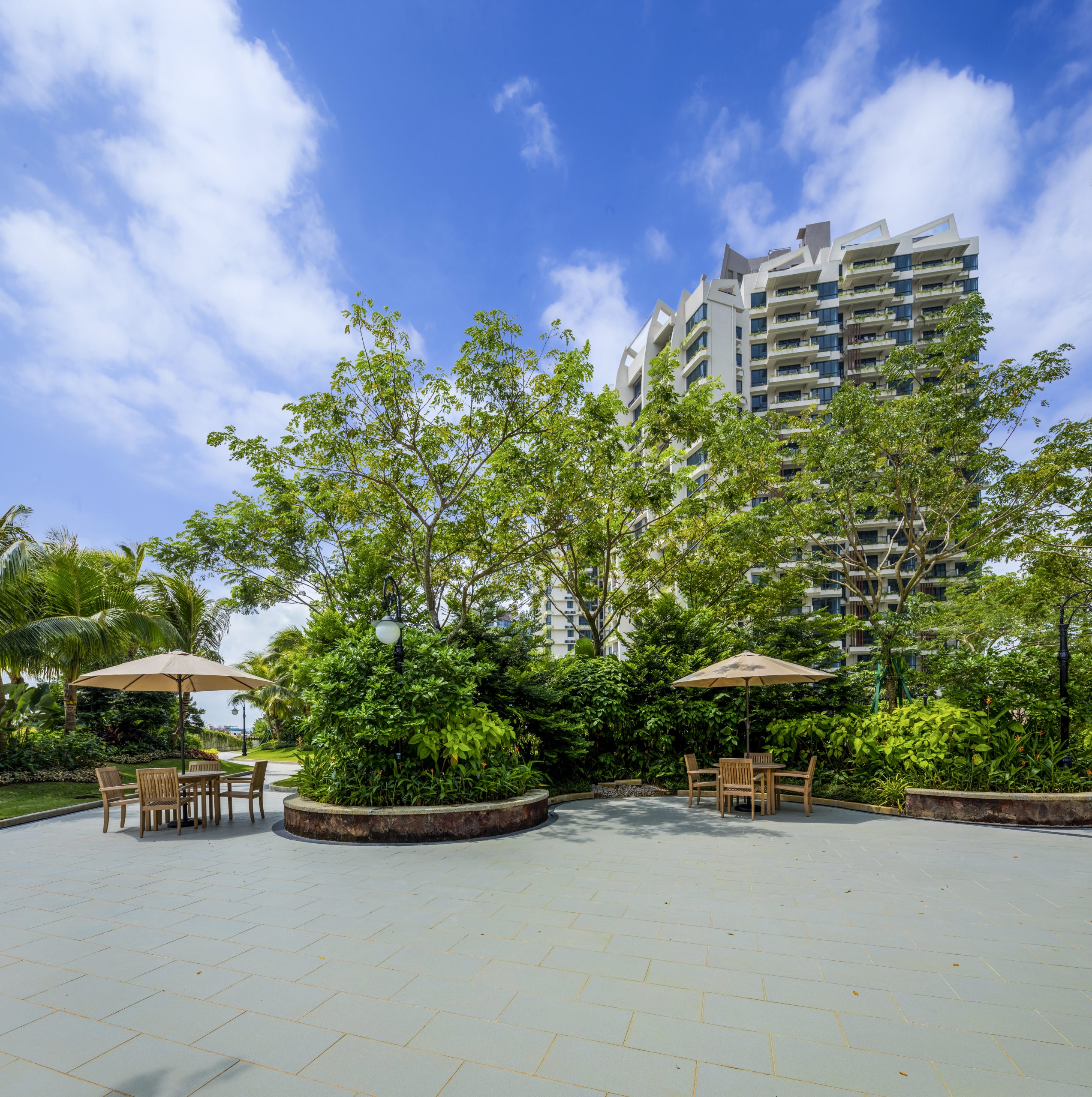 C60A5937-HDR-Pano(2)