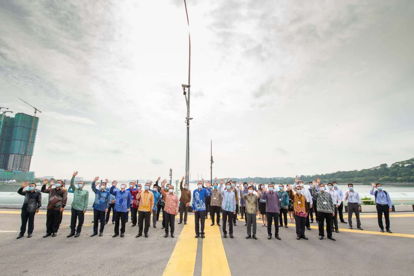 johor-condol-14