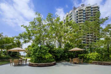 C60A5937-HDR-Pano(2)