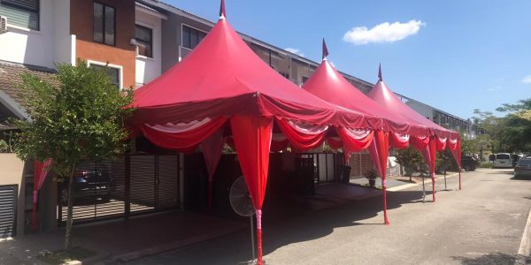 canopy-1