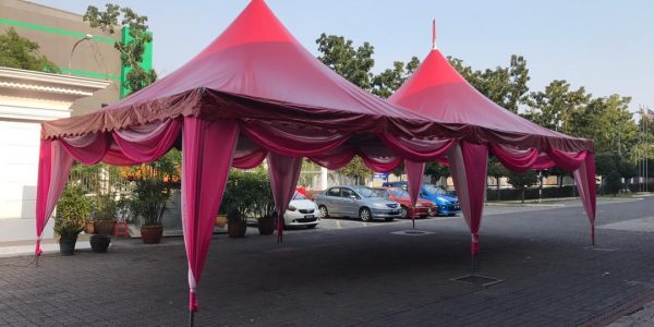 canopy-9