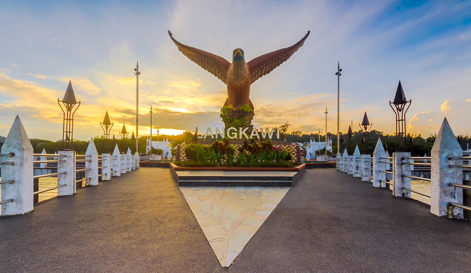datang-lang