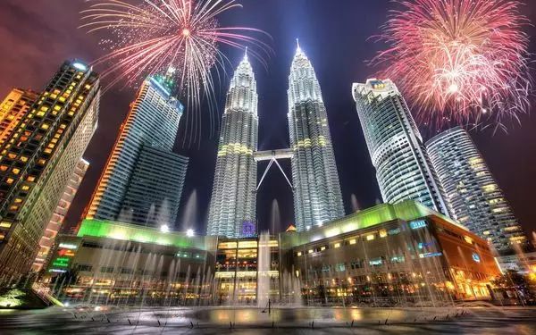 kl